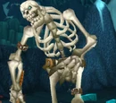 Wrathbone Laborer