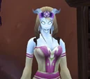 Kelara