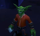 Sprok