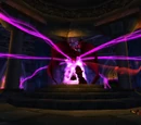 Battle for the Undercity