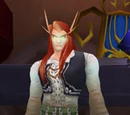 Innkeeper Haelthol
