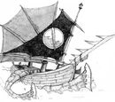 Destroyer