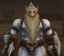 Oralius