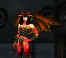 Blood Steward of Kirtonos