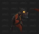 Lil' Deathwing