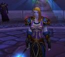 Archmage Celindra
