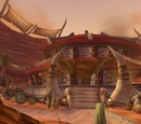 Ring of Valor