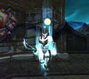 Eydis Darkbane