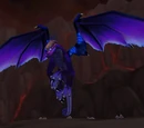 Tenebron