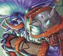 Drakuru