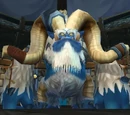 Icehowl
