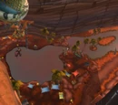 Goblin Slums