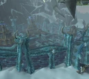 Temple City of En'kilah