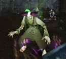 Valnov the Mad