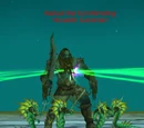 Varkul the Unrelenting