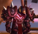Kor'kron Air Marine