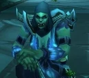 Cabal Zealot