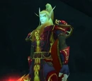 Myralion Sunblaze