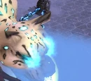 The Breath of Har'koa