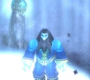 Elder Deepforge