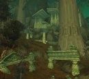Morlos'Aran