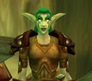 Nalesette Wildbringer