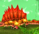 Diemetradon (mob)