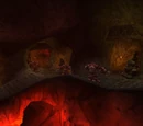 Hall of Crafting