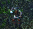 Ulthaan