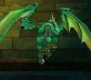 Morphaz
