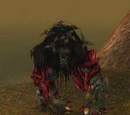 The Husk