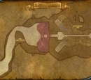 Hadronox's Lair