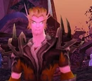 Matis the Cruel