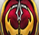 Tabard