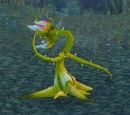 Root Trapper