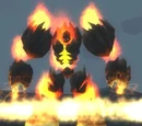 Netherspite Infernal