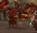 Enslaved Proto-Drake