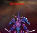 Wrathguard (mob)