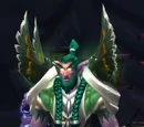Baelir