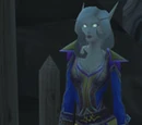 Archmage Leryda
