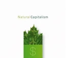 Natural Capitalism