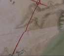 Ben's maps