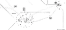 Barracks-map.jpg