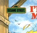 I'll Miss You, Mr. Hooper