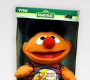 Kitzel mich Ernie