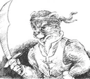 Barranca