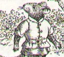 Gonff II
