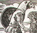 Ferwul