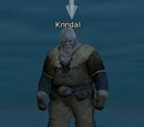 Krindal