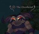 The Overfiend